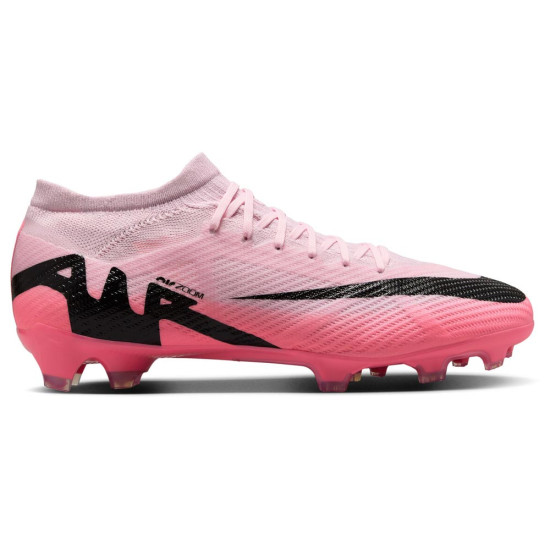 Nike Mercurial Vapor 15 Pro FG